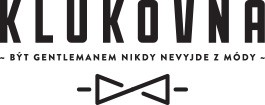 KLUKOVNA 