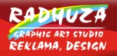 RADHUZA 
