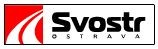SVOSTR s.r.o.
