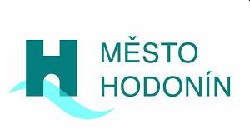 MĚSTSKÁ POLICIE Hodonín 
