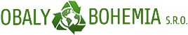 OBALY BOHEMIA s.r.o.