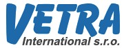 VETRA International s.r.o.