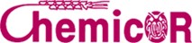 CHEMICOR 