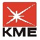 KME, spol. s r.o.