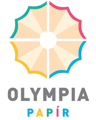 OLYMPIA PAPÍR s.r.o.