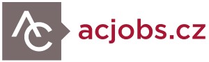 ACJOBS.CZ 