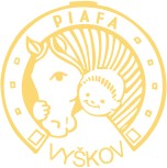 PIAFA VYŠKOV, z.ú.