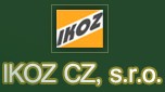 IKOZ CZ, s.r.o.