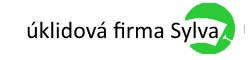 ÚKLIDOVÁ FIRMA SYLVA 