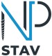 NP STAV s.r.o.