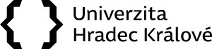 UNIVERZITA HRADEC KRÁLOVÉ-KATEDRA INFORMATIKY A KVANTITATIVNÍCH METOD 