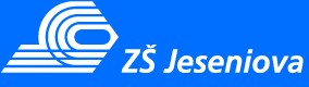 ZŠ Praha 