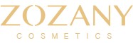 ZOZANY COSMETICS 
