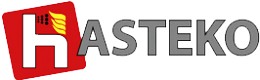 HASTEKO s.r.o.