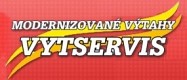 VYTSERVIS, spol. s r.o.
