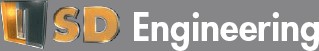 SD ENGINEERING s.r.o.