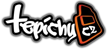 TEPICHY 