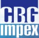 CBG AUTOMATION s.r.o.