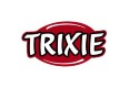 TRIXIE CZ 