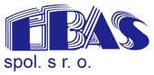 EBAS spol. s r.o.