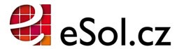 eSol.cz s.r.o.