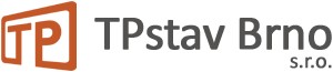 TPstav Brno s.r.o.