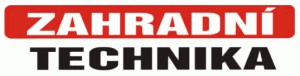 BÍLKA ROBERT-ZAHRADNÍ TECHNIKA-HUSQVARNA 