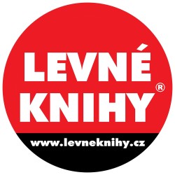 LEVNÉ KNIHY Praha 