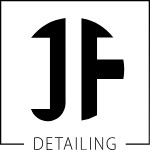 JF DETAILING 