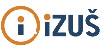 ZUŠ Nýrsko 