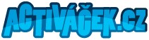 ACTIVÁČEK 