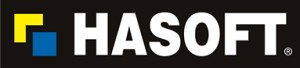 HASOFT VELKOOBCHOD, s.r.o.