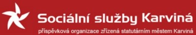 CHRÁNĚNÉ BYDLENÍ 