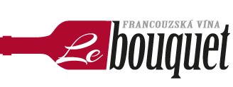 Le bouquet s.r.o.