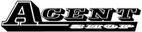 ACENT GROUP s.r.o.