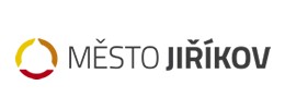 MĚSTO Jiříkov 