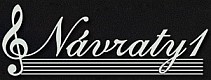 NÁVRATY1 