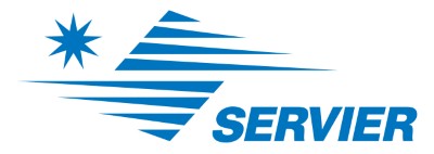 SERVIER s.r.o.