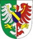 OBEC Zdíkov 
