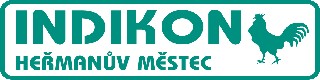 INDIKON, s.r.o.
