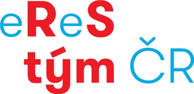 eReS tým ČR z.s.
