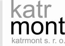 KATRMONT s.r.o.