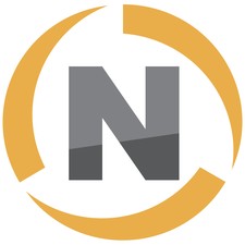 NEWSLAB 