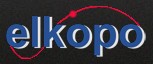 ELKOPO, s.r.o.