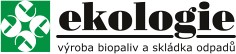 EKOLOGIE s.r.o.