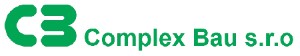 Complex bau s.r.o.