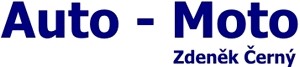 ČERNÝ ZDENĚK 