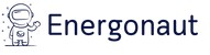 Energonaut s.r.o.