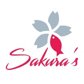 SAKURA´S 