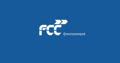 FCC ČESKÁ REPUBLIKA Brno 